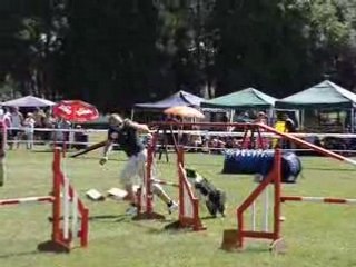 29 Juin Gimel Youtha Standard 1