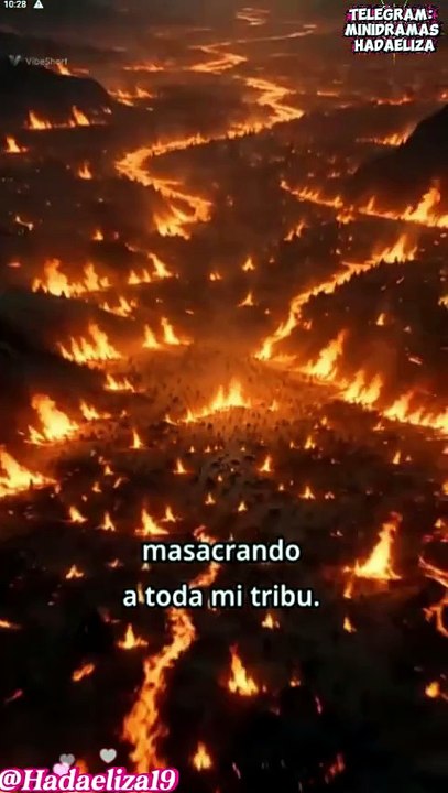 Ya no soy tu luna