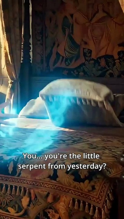 Beastward Academy Reborn, I Claimed My Sister's Serpent