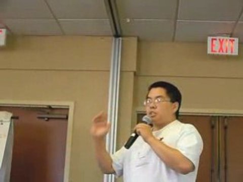 How Podcasting is Changing the World