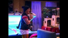 Hausmeister Krause S01E09 Die Goldlawine (2)