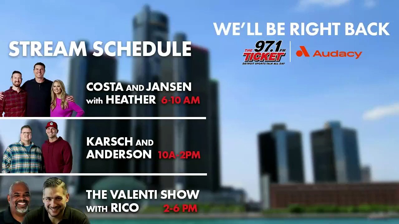 Guess Their Madden Ratings | The Valenti Show with Rico