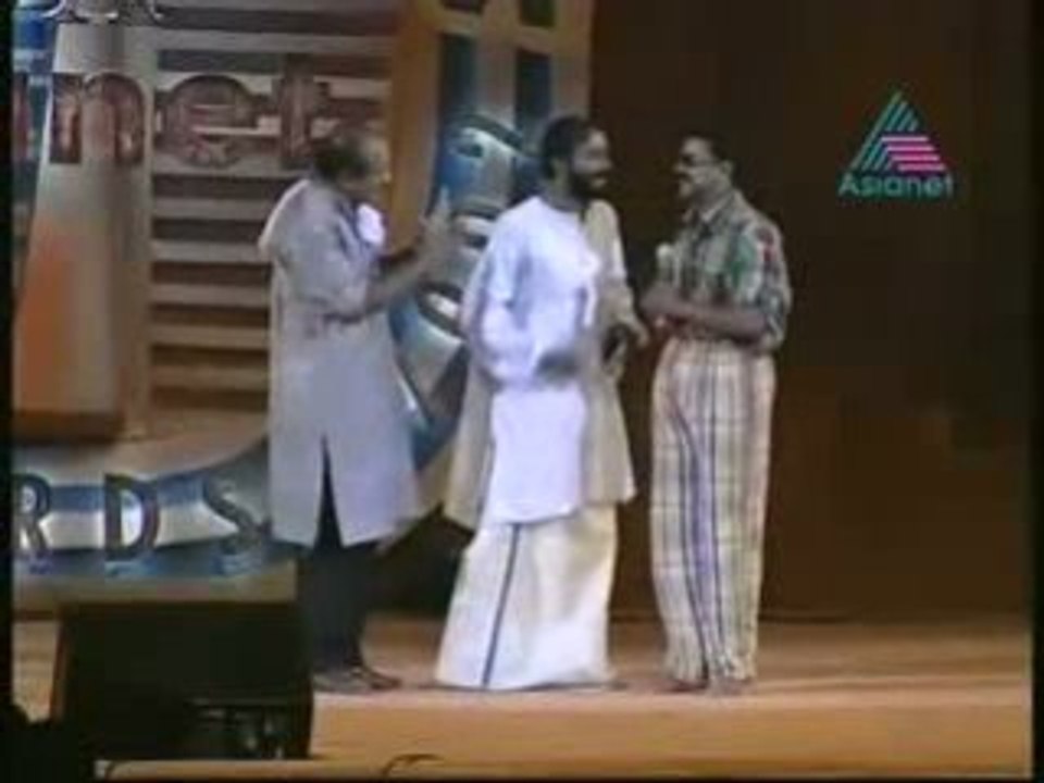 OS 07.mp4
