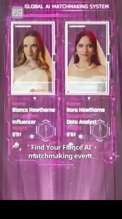 The janitor billionaire & his swapped bride - Full English Sub