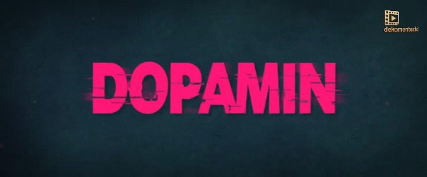 Dopamin 2026