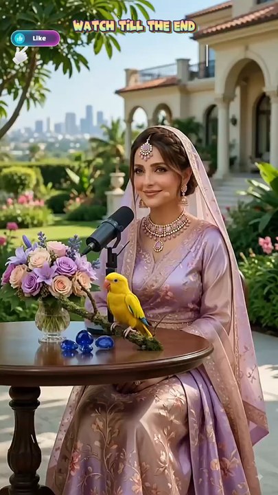دل ہلا دینے والی نصیحت😢. اللہ کا دیدار کب ہوتا ہے؟ ایک ایسی بات جو دل بدل دے#motivation #trending #love #foryou #quotes
