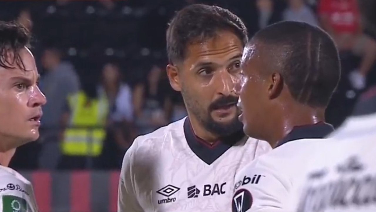 td7-borges-le-cambia-la-cara-a-la-liga-310726
