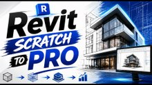 Revit Architecture | Revit WDW