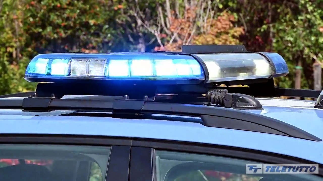 Video News - Incidente a Carpenedolo: morto un uomo