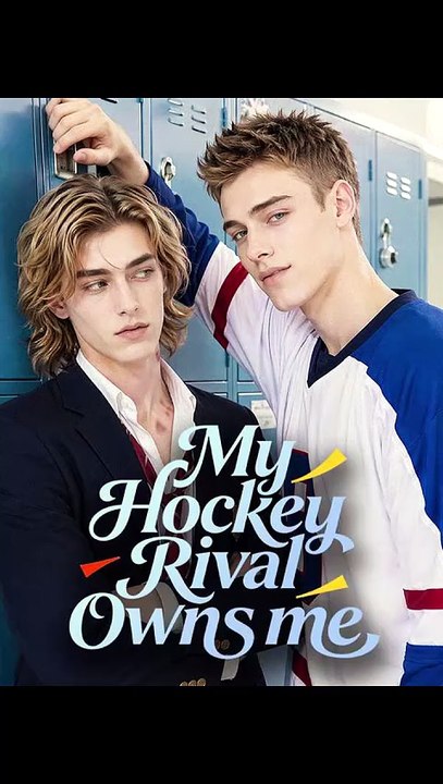 Forced to pay off debts by the ice hockey arch-rival Completed