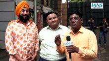 IANS Exclusive TMKOC stars reveal lessons, gratitude and the secret behind the show's 18-year success