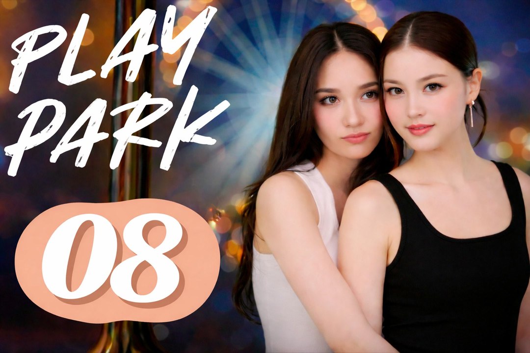 Play Park Episode 8 Engsub