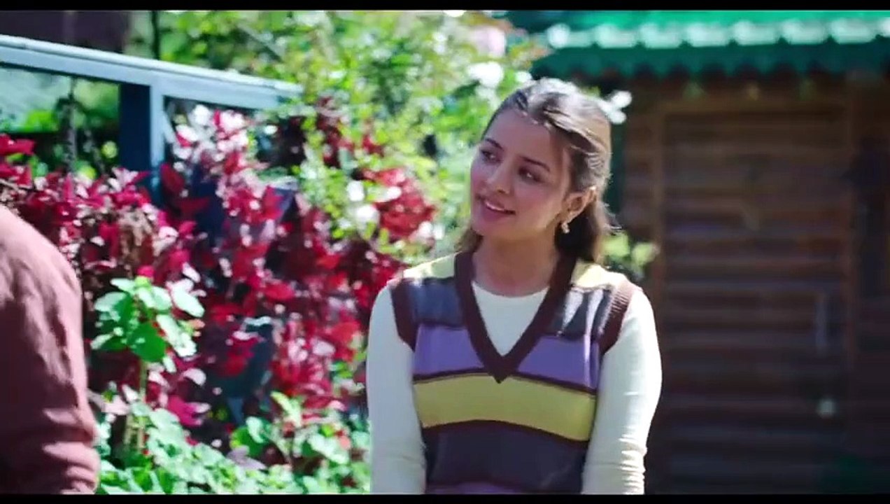 musafir cafe s01e02