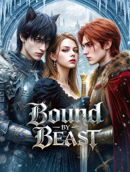 Bound by Beast | Komplette Serie | Short Drama Deutsch