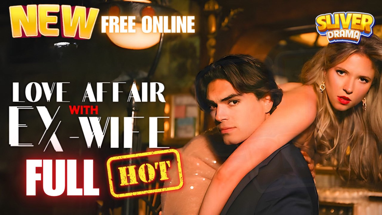 Love Affair With Ex Wife Hd I Best Billionaire Dark Romance Love Drama Hot Shortfilms