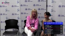 Pre-Juvenile Women U13 - Group A - Aspen - 2026 Wild Rose Invitational