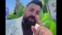 Michele monopoli story presto in TV su discovery