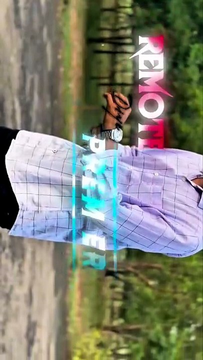 Remix Qawwali 🤟🏻🎧⚡_._._._._.__trending _explore _remix _viral _bengalison