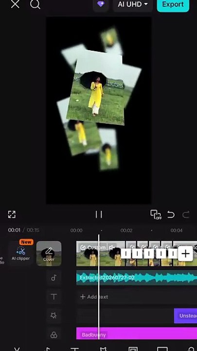 Tutorial video _editing _tutorial _nagpuri _fly