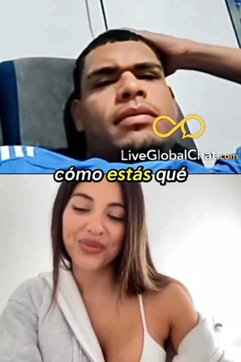 Hola