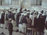 Doc - Les soufis d'Afghanistan - P1 Maitres et Disciples 4/5
