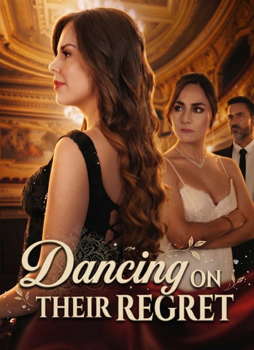 Dancing on Their Regret