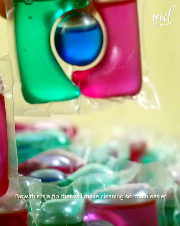 Don't scroll without watching these clever hacks💡