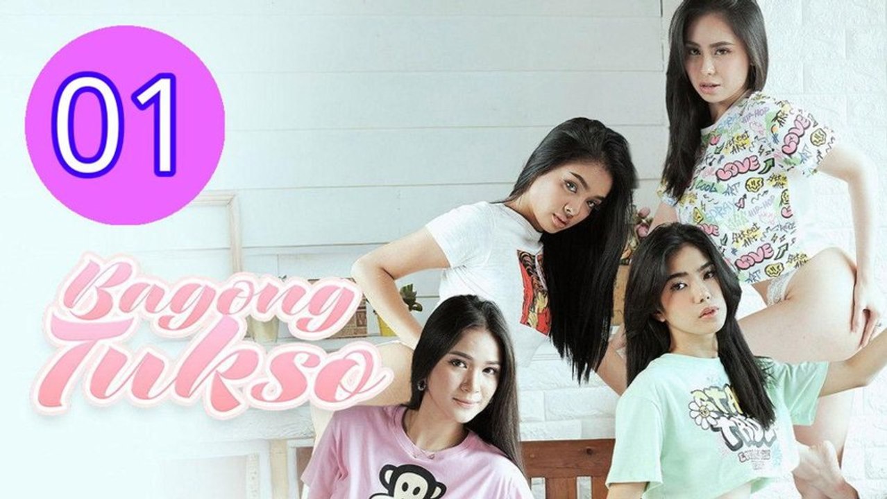 Bagong Tukso Episode 1 Engsub
