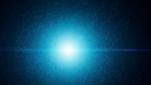 High-Energy 'Ghost Particles' That Was Detected In Milky Way By IceCube Neutrino Observatory