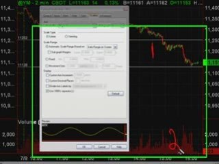 Tradestation OSO Trade Station OSO orders