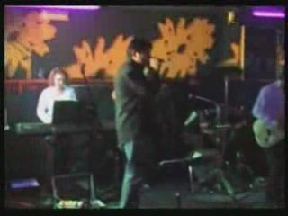 7_Discoteca El Rebolu - Miss Segovia y Mr Baleares con el Gr