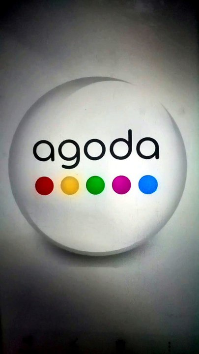 Cs Agoda & Call Center Agoda Hubungi Customer Service Agoda