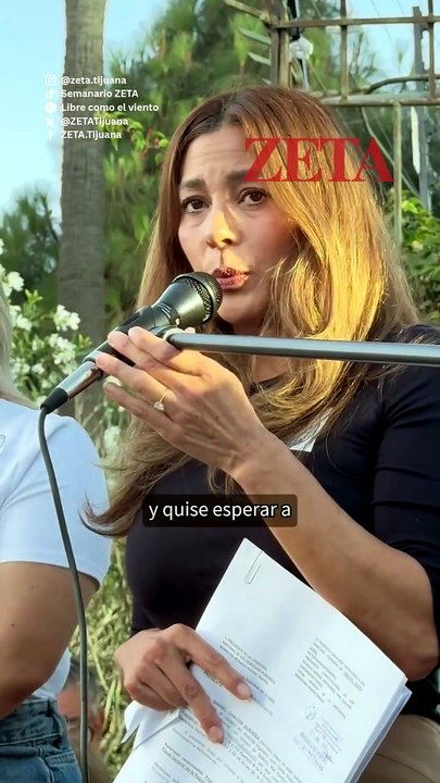 Ruffo, todo el peso del Estado; Marina, respaldo incondicional.
