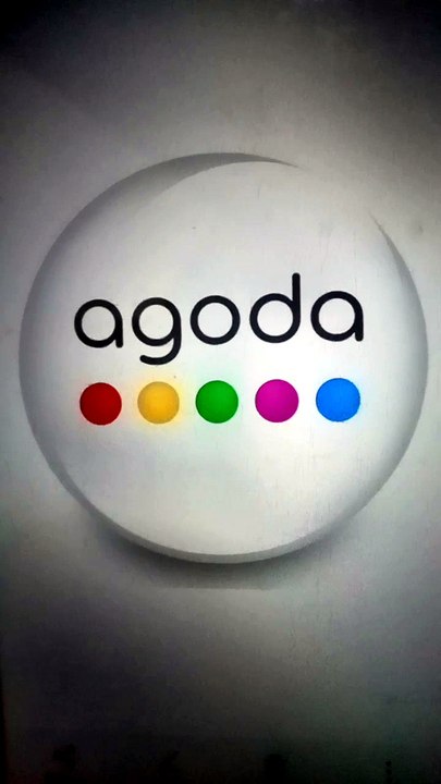 Layanan Resmi Agoda Indonesia