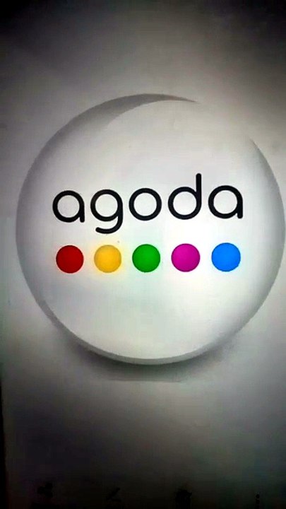 Cs Agoda Indonesia 24 Jam