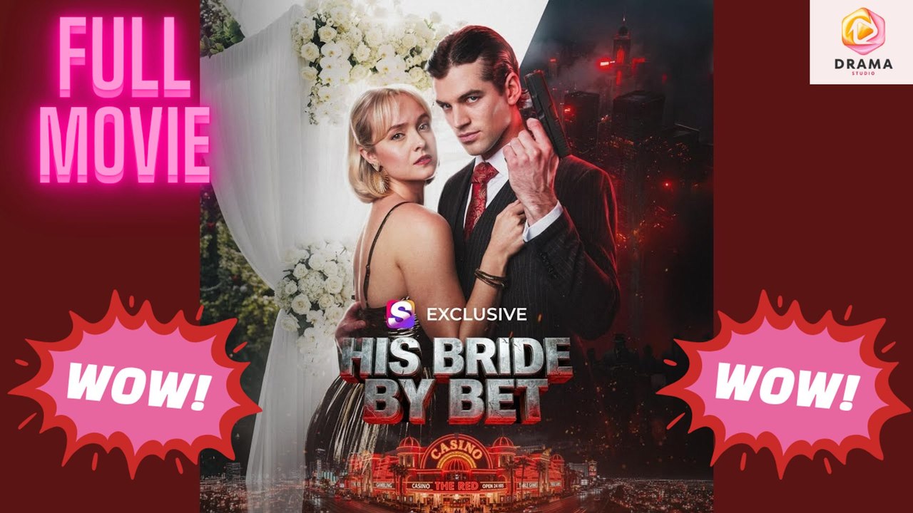 New His Bride By Bet Shortical Drama Hub Hub