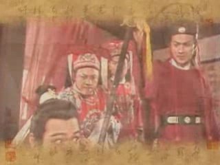 Trien Chieu MV - 风雨豪情