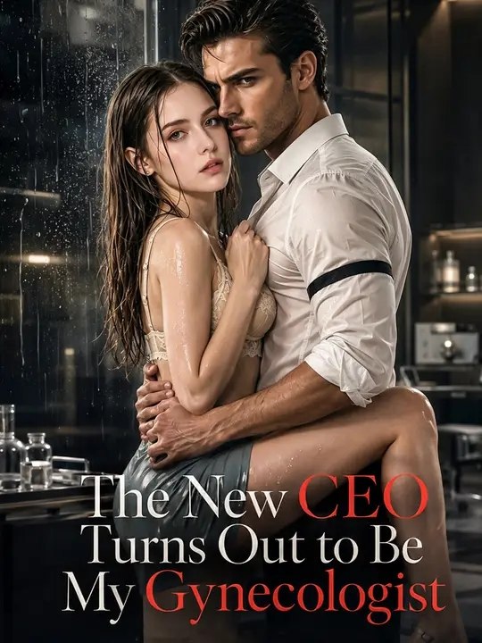 The New CEO Turns Out to Be My Gynecologist Full EPISODE