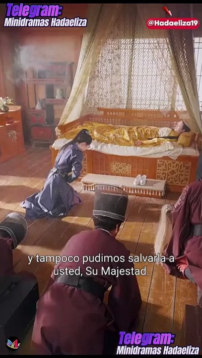 El amor mas alla del tiempo