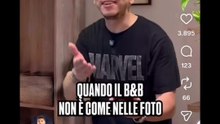 Daniele condotta story comica