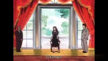 Yawara Inokuma - Special Atlanta 96