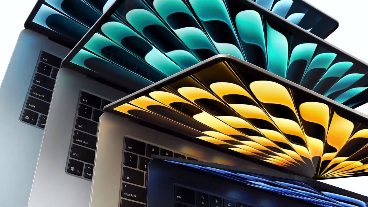 Top 5 Best Laptop for College 2026🔥🔥 – Ultimate Student Picks!