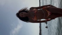 Summer in Miu Miu