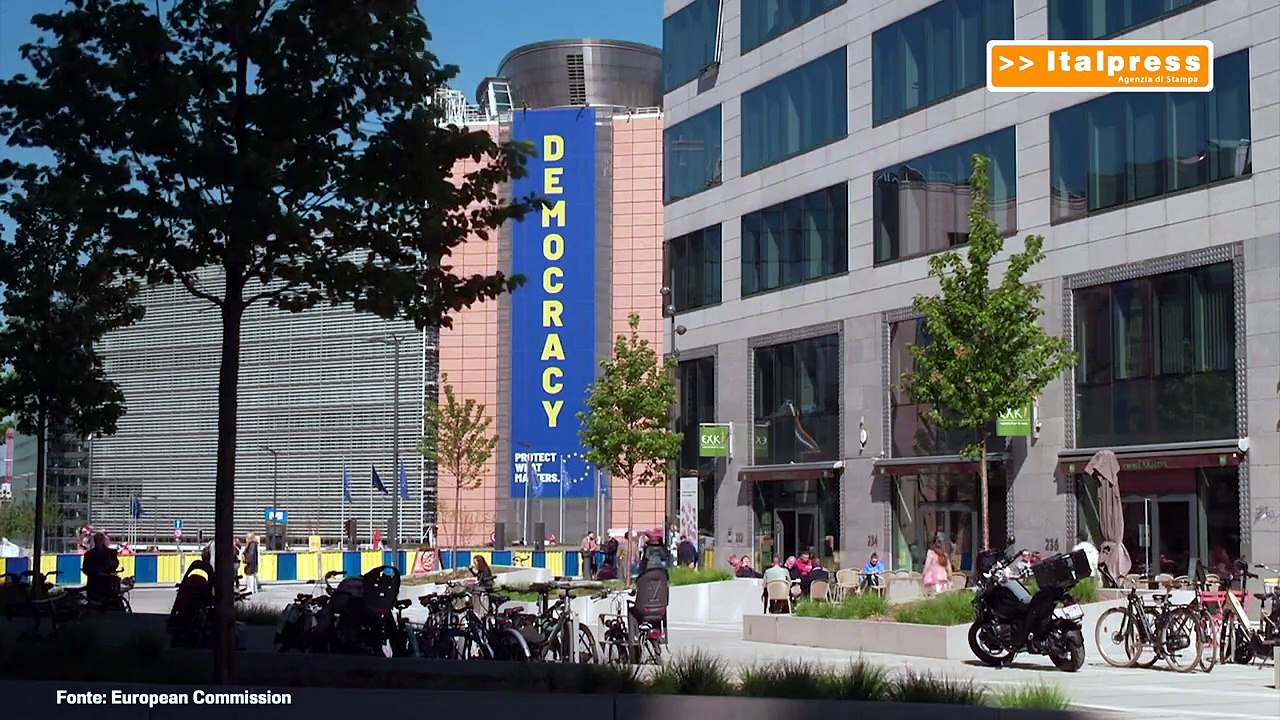 I giovani "ambasciatori” dell’Ue trasformano la bioeconomia in progetti concreti