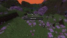 Today I'm Playing EaglercraftZ 0.4.0! (OG)