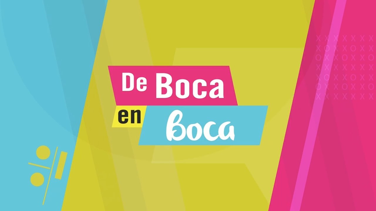 DBB, 31 julio 2026