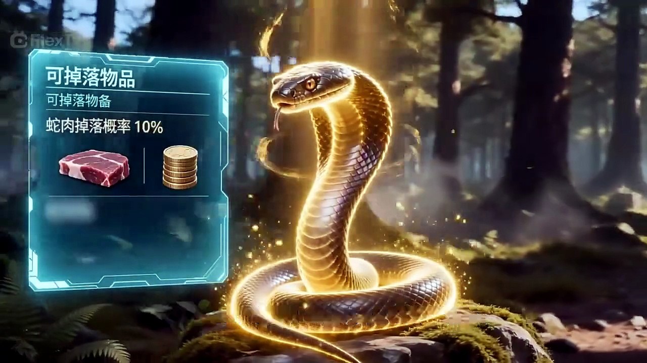 World Crusher: My Class is Mythic