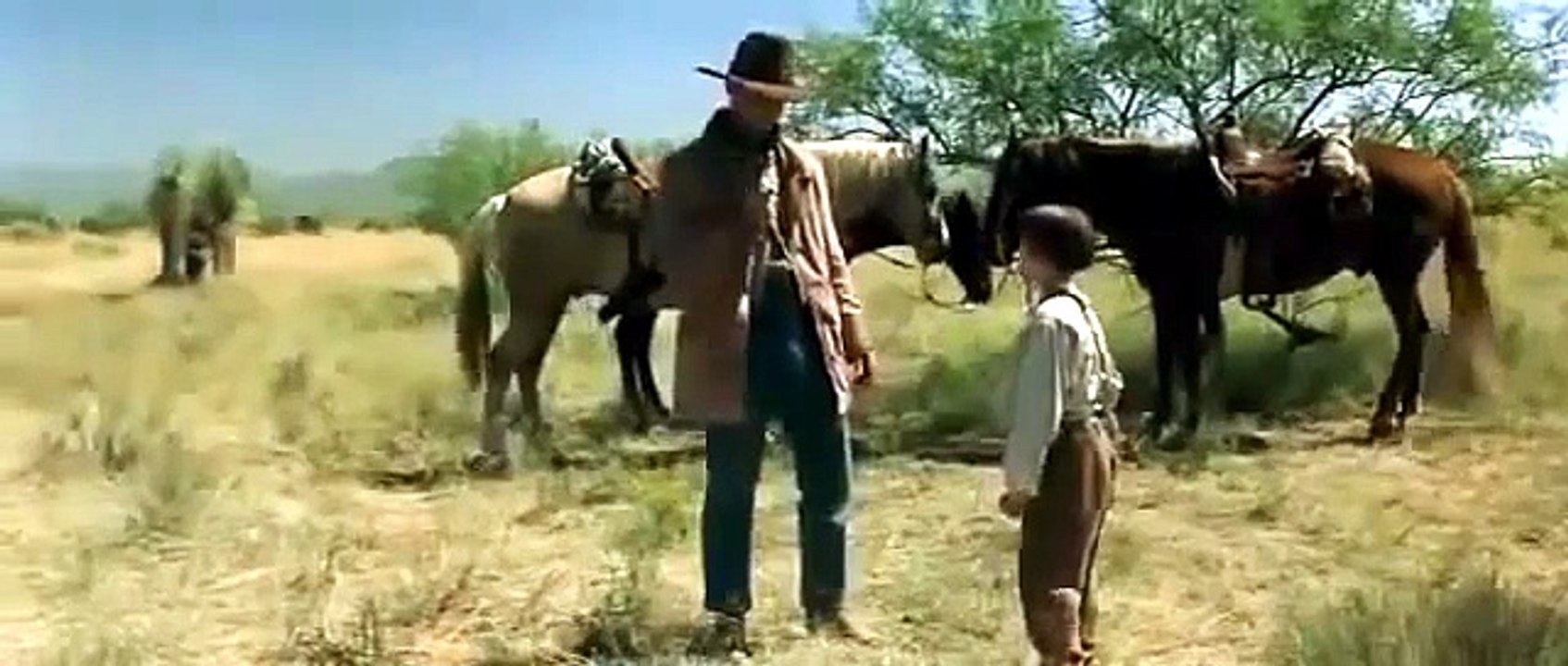A lenda do Cavaleiro Fantasma Filme dublado Português - 2002