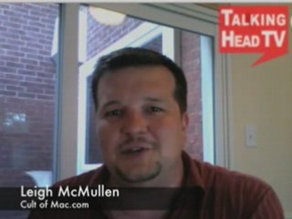 What Are The Surprise Apps In The iTunes App Store Debut?