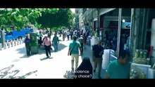 The March to War: Iran, Israel and the USA S01E03 Diplomacy Subverted